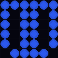 201.87.62.85