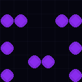 201.87.62.88