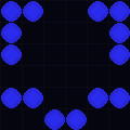 201.87.62.89