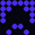 201.87.62.92