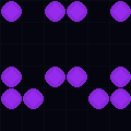 201.87.62.93