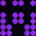 201.87.62.99
