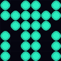 201.87.63.1
