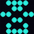 201.87.63.10