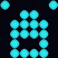 201.87.63.100