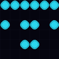 201.87.63.101