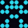 201.87.63.102
