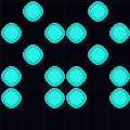201.87.63.103