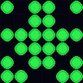 201.87.63.104