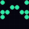 201.87.63.105