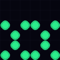 201.87.63.107