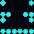201.87.63.108