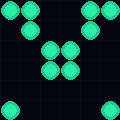 201.87.63.109