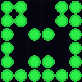 201.87.63.110