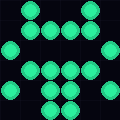 201.87.63.111