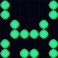 201.87.63.113