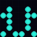 201.87.63.115