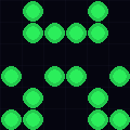 201.87.63.116
