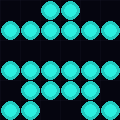 201.87.63.117