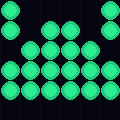 201.87.63.118