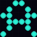 201.87.63.120