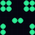 201.87.63.121