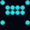 201.87.63.122