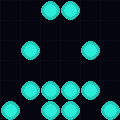 201.87.63.123