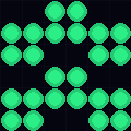 201.87.63.125