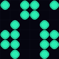201.87.63.126