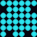 201.87.63.127