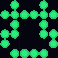 201.87.63.129