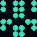201.87.63.130