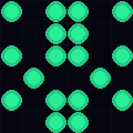 201.87.63.131