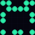 201.87.63.132