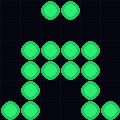 201.87.63.133