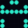 201.87.63.134