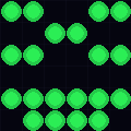 201.87.63.136