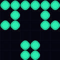201.87.63.138
