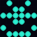 201.87.63.139