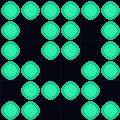201.87.63.140