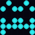 201.87.63.141