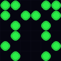 201.87.63.142