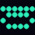 201.87.63.144