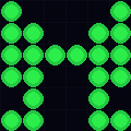 201.87.63.146
