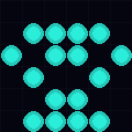 201.87.63.147