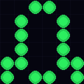 201.87.63.149