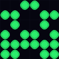 201.87.63.15