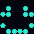 201.87.63.150