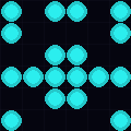 201.87.63.151